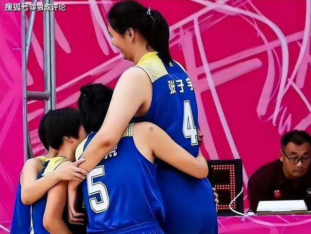 99国产成+人+综合+亚洲欧美